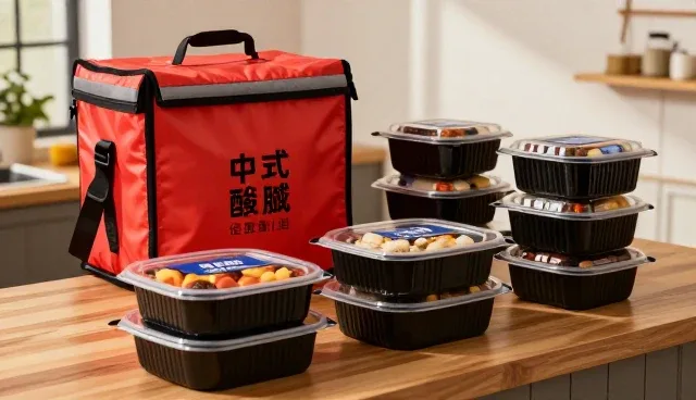 货物运输适用条件变化对装卸搬运业务的影响分析