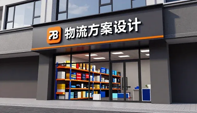 装卸搬运中仓储安全的性能与适用条件分析