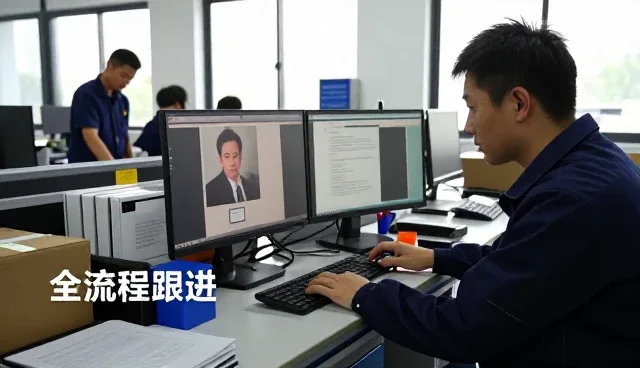 汕头市金平区鹏辉货运站让客户以中小应用更加简单