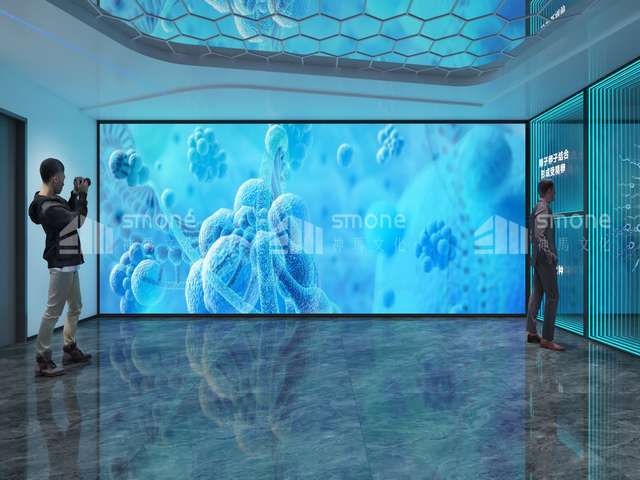 南通企业工厂搬迁费用评估