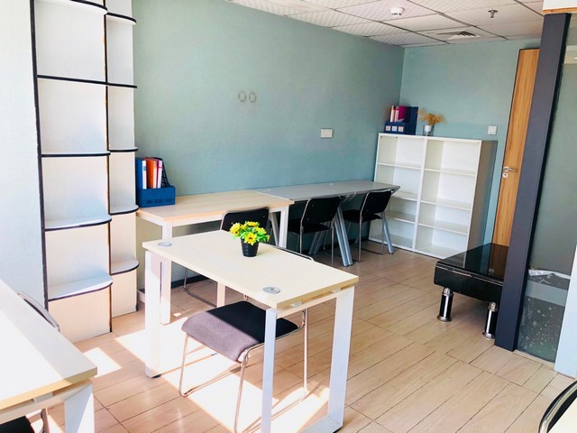 湖北平开窗电动开窗器