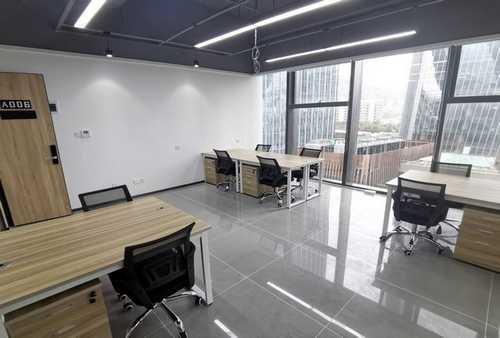 肇庆党建项目大全