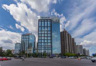网站建设与管理淮安网站建设