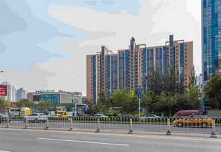 网站建设团队哈尔滨网站建设多少钱